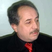 Hüseyin Öztürk