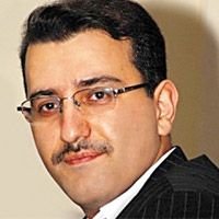 Muhsin Meriç