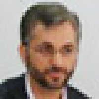 Serdar Demirel