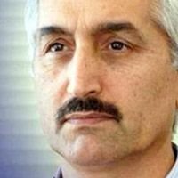 Abdullah Yıldız