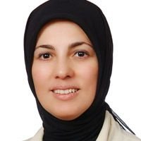 Merve Kavakçı İslam