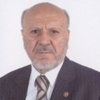 Hasan Aksay