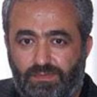 Feyzullah Birışık