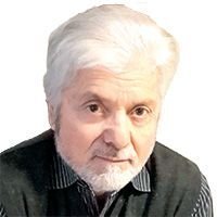 Nusret Çiçek
