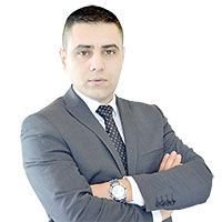 Fatih Akkaya