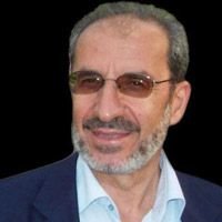 M. Emin Parlaktürk