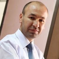 Yener Dönmez