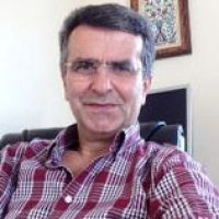 Prof. Dr. Şaban Şimşek / Habervaktim