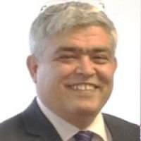Prof. Dr. Namık Açıkgöz