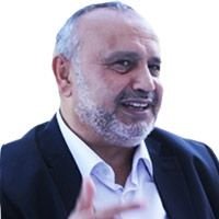 Şevki Yılmaz