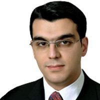 Ayhan Demir
