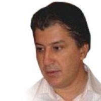 Ahmet Türk