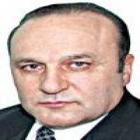 Mehmet Koçak