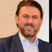 Yiğit Bulut