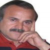 Abdullah Şanlıdağ