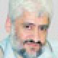 Ahmet Varol