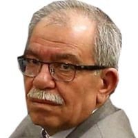 Hasan Karakaya