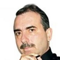 Serdar Arseven