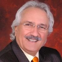 Yavuz Bahadıroğlu