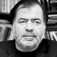 Mustafa Özcan