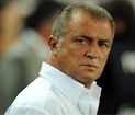 İşte Terim'in Transfer Listesi