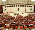 Ülke Ülke Vekil Maaşları