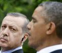 Haftanın Kareleri: 13-19 Mayıs