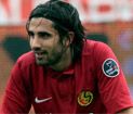 Sosyal Medya'da Alper Potuk Geyikleri