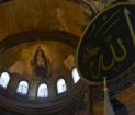 Dan Brown'ın Romanındaki "Gizemli" Mekanlar