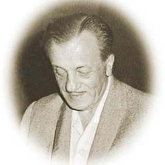Üstad’ı Rahmetle Anıyoruz