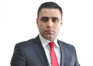 Doğal Kötü, Yapay İyi!