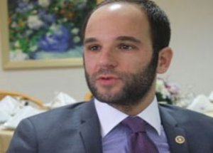 CHPli Vekilden Şaşırtan Açıklamalar!