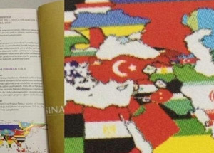 565611.jpg