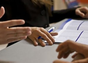 3 Milyon Memurun Zam Pazarlığı