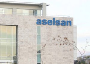 'Aselsan Dosyasını İntihar Deyip Kapatacaklar'