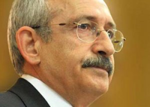 CHP Seçim Taktiklerini Yeniledi
