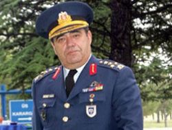 Bu Mektup Darbecileri Yakar!