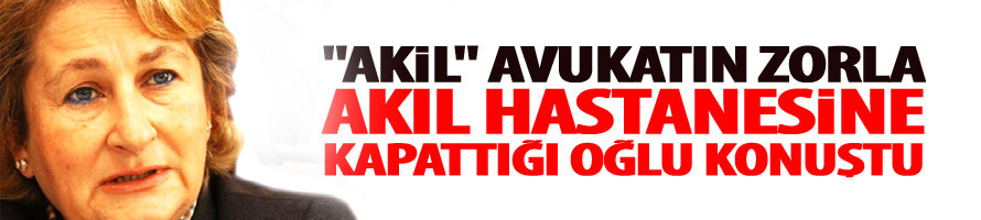 Gitmediği Hastane Rapor Hazırlamış!
