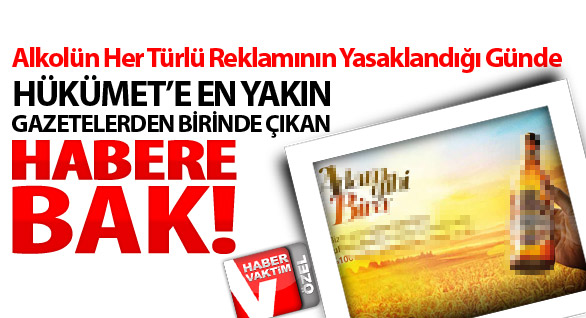 İnternete Serbest Mi?