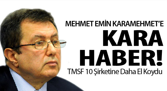 TMSF, Digiturk'e de El Koydu!
