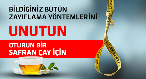 Zayıflamanın En Kolay Yolu
