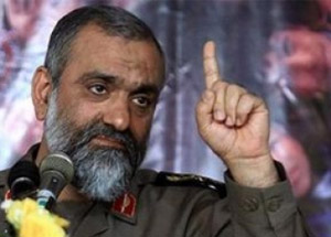 İran'ın Mursi ve Erdoğan İddiası