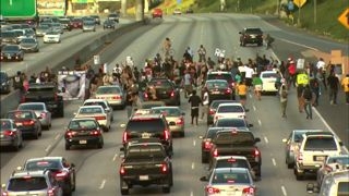 ABD Baharını Yaşıyor