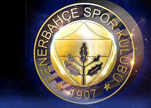 Bugünkü Fener Maçı Saat Kaçta? Hangi Kanalda?