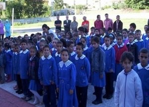 MEB'den Flaş Karar!