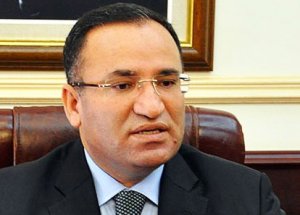 Kaçırılan Pilotlar İçin İlk Açıklama!