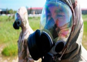 Sağlık Bakanlığı'ndan Kritik Uyarı!