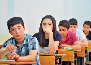 Ek Yerleştirmeler Çözüm Olacak Mı?