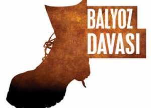 Balyoz Ve Ergenekon Davaları Yeniden Mi Görülecek?