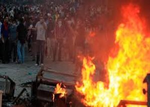 Üniversitelerde ''Eylül'' Alarmı!